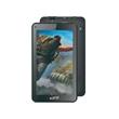 Tablet Kanji Arizona 7" 16Gb 2Gb Quadcore Android Go 10