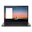 Notebook Lenovo 14" 14E Amd A4-9120C 32Gb 4Gb Chrome Os