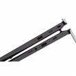 Notebook Lenovo 14" 14E Amd A4-9120C 32Gb 4Gb Chrome Os