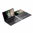 Notebook Lenovo 14" 14E Amd A4-9120C 32Gb 4Gb Chrome Os