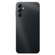 Celular Samsung A14 6.6" 128Gb 4Gb Octacore Negro