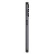 Celular Samsung A14 6.6" 128Gb 4Gb Octacore Negro
