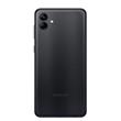 Celular Samsung A04 6.5" 128Gb 4Gb Octacore Negro