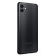 Celular Samsung A04 6.5" 128Gb 4Gb Octacore Negro