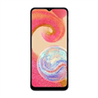 Celular Samsung A04E 6.5" 64Gb 3Gb Octacore Light Blue