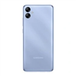 Celular Samsung A04E 6.5" 64Gb 3Gb Octacore Light Blue