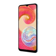 Celular Samsung A04E 6.5" 64Gb 3Gb Octacore Light Blue