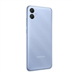 Celular Samsung A04E 6.5" 64Gb 3Gb Octacore Light Blue
