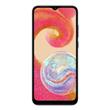Celular Samsung A04E 6.5" 64Gb 3Gb Octacore Negro
