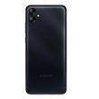 Celular Samsung A04E 6.5" 64Gb 3Gb Octacore Negro
