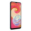 Celular Samsung A04E 6.5" 64Gb 3Gb Octacore Negro
