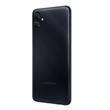 Celular Samsung A04E 6.5" 64Gb 3Gb Octacore Negro