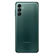 Celular Samsung A04S 6.5" 128Gb 4Gb Octacore Verde
