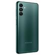 Celular Samsung A04S 6.5" 128Gb 4Gb Octacore Verde