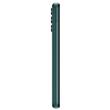 Celular Samsung A04S 6.5" 128Gb 4Gb Octacore Verde