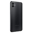 Celular Samsung A04 6.5" 64Gb 4Gb Octacore Negro
