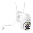 Camara De Seguridad Gadnic P2P00040 IP P2P Wifi Exterior 1920x1080P