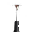 Calefactor Philco 94PZGB2022AP 11100 Calorias a Gas Para Exterior