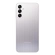 Celular Samsung A14 6.6" 128Gb 4Gb Octacore Plata