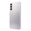 Celular Samsung A14 6.6" 128Gb 4Gb Octacore Plata