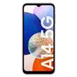 Celular Samsung A14 6.6" 128Gb 4Gb Octacore Plata 5G