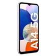 Celular Samsung A14 6.6" 128Gb 4Gb Octacore Plata 5G