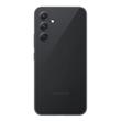 Celular Samsung A54 6.3" 128Gb 8Gb Octacore 5G Negro/Grafito