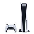 PlayStation 5 Sony PS5 HW 1215 Standar Edition