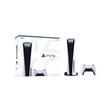 PlayStation 5 Sony PS5 HW 1215 Standar Edition