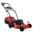 Cortadora de Pasto Petri 3005031 Max 1300W Con Regulacion