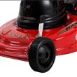 Cortadora de Pasto Petri 3005031 Max 1300W Con Regulacion