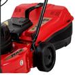 Cortadora de Pasto Petri 3005031 Max 1300W Con Regulacion
