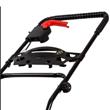 Cortadora de Pasto Petri 3005031 Max 1300W Con Regulacion