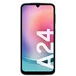 Celular Samsung A24 6.5" 128Gb 6Gb Octacore Plata