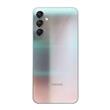 Celular Samsung A24 6.5" 128Gb 6Gb Octacore Plata