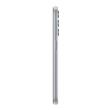Celular Samsung A24 6.5" 128Gb 6Gb Octacore Plata