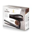 Pack Elegance Ga.Ma PKECBC Secador Bora Std + Plancha Chia