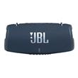 Parlante JBL Portatil Extreme 3 Blue