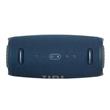 Parlante JBL Portatil Extreme 3 Blue