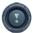 Parlante JBL Portatil Extreme 3 Blue