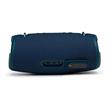 Parlante JBL Portatil Extreme 3 Blue