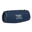 Parlante JBL Portatil Extreme 3 Blue