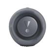 Parlante JBL Portatil Charge 5 Bluetooth Gris
