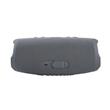 Parlante JBL Portatil Charge 5 Bluetooth Gris
