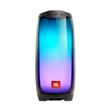 Parlante JBL Pulse 4 Bluetooth Negro