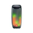 Parlante JBL Pulse 4 Bluetooth Negro