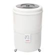 Lavarropas Patrick LRPK56SB 5Kg Semi Automatico Blanco