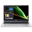 Notebook Acer Aspire 3 A315-58-350L 15.6" 256Gb Ssd 8Gb Intelcore I3 Plata