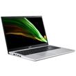 Notebook Acer Aspire 3 A315-58-350L 15.6" 256Gb Ssd 8Gb Intelcore I3 Plata