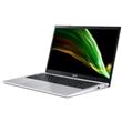 Notebook Acer Aspire 3 A315-58-350L 15.6" 256Gb Ssd 8Gb Intelcore I3 Plata
